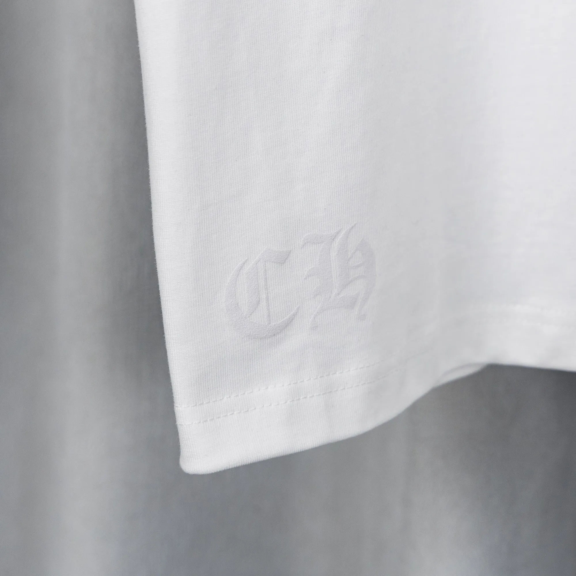 （ ， ） ： Size：S M L XL 26SS New Arrival Same Style ， ， ， S 116 74 22 M 120 76 22.5 L 124 78 23 XL 128 80 23.5